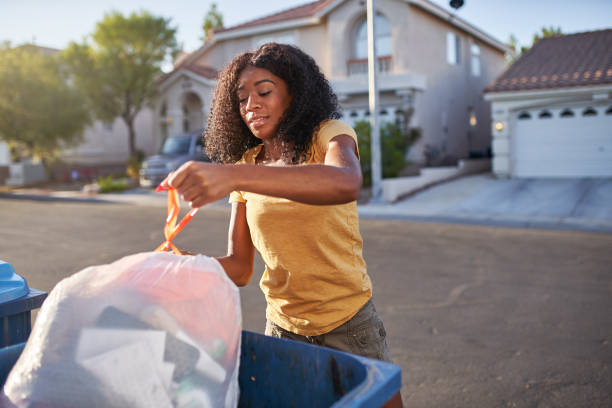 Best Dumpster Rental Services  in Lakeland, MN