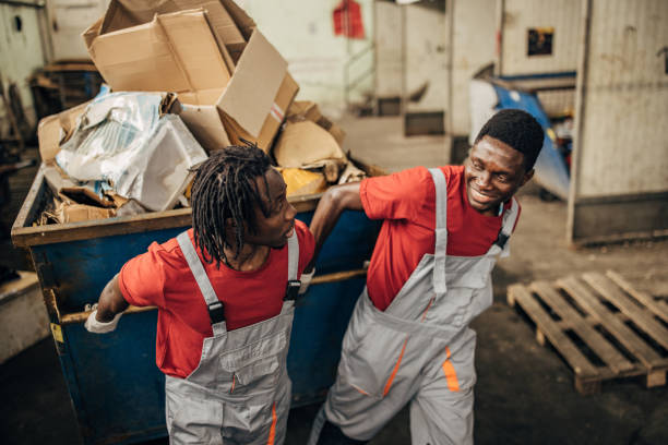 Reliable Lakeland, MN Junk Removal Solutions