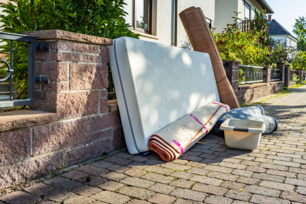 Best Junk Removal for Businesses  in Lakeland, MN