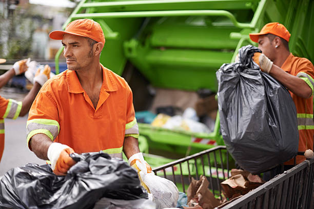 Appliance Disposal in Lakeland, MN