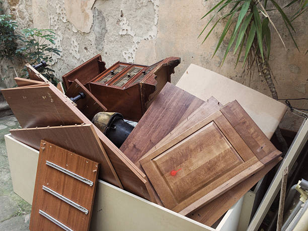 Best Residential Junk Removal  in Lakeland, MN