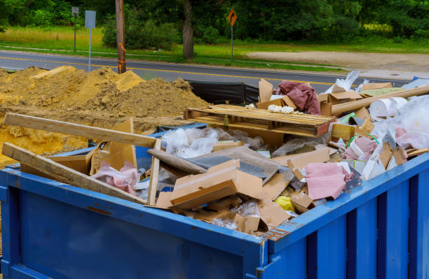 Best Same-Day Junk Removal  in Lakeland, MN