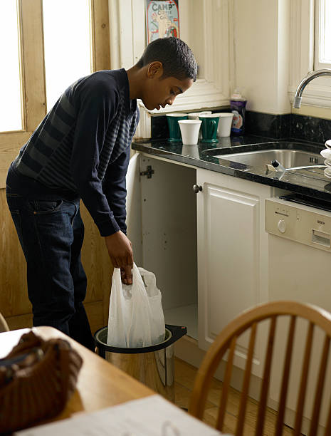 Best Affordable Junk Removal Services  in Lakeland, MN